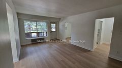 431 Martha Street W 7, Burlington, ON L7R 2P6