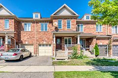 1134 Tupper Drive, Milton, ON L9T 0A9