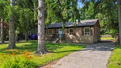 1153 Mona Road, Mississauga, ON L5G 2Z8