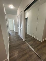 4633 Glen Erin Drive 1004, Mississauga, ON L5M 0Y6