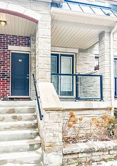 200 Veterans Drive 141, Brampton, ON L7A 4S6