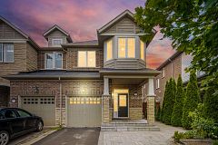 118 Tundra Road, Caledon, ON L7C 4A6