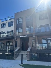 1585 Rose Way 113, Milton, ON L9T 7E7