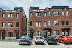 70 Plains Road W 18, Burlington, ON L7T 1E9