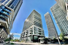 65 Annie Craig Drive 302, Toronto, ON M8V 0G3