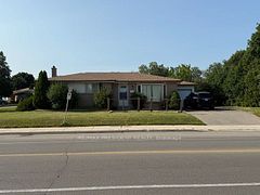 45 Birchbank Road, Brampton, ON L6T 1L9