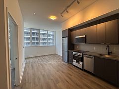 115 Nipissing Road 309 A, Milton, ON L9T 1R3