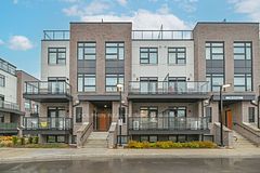 1589 Rose Way 106, Milton, ON L9E 1N4