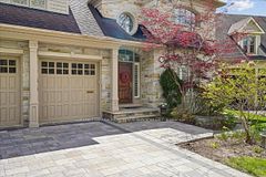 1726 The Pines N/A, Mississauga, ON L5J 4V5