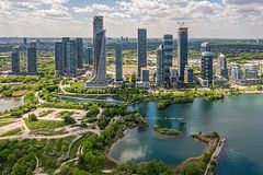 65 Annie Craig Drive 407, Toronto, ON M8V 0G3