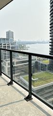 38 Annie Craig Drive 1604, Toronto, ON M8V 0A8