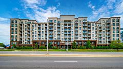 2490 Old Bronte Road 219, Oakville, ON L6M 0Y5