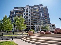 1070 Sheppard Avenue W 223, Toronto, ON M3J 0G8