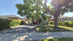 71 Gunton Drive Upper, Toronto, ON M9W 3H3
