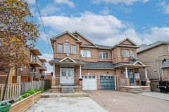2621A Keele Street, Toronto, ON M6L 2P2