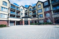 3060 Rotary Way 228, Burlington, ON L7M 0G9