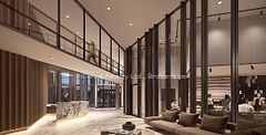 1005 Dundas Street E 632, Oakville, ON L6H 8C7
