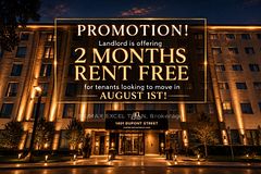 1401 Dupont Street 510, Toronto, ON M6H 2B1