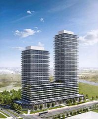 15 Skyridge Drive 2801, Brampton, ON L6P 4S3