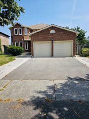 30 Worth Avenue, Brampton, ON L6X 3V9