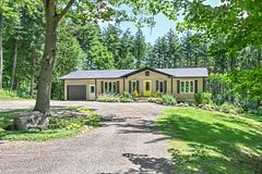 5651 The Grange Side Road, Caledon, ON L7C 0G5