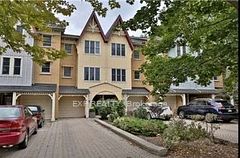 85 Brant Street, Oakville, ON L6K 2Z5