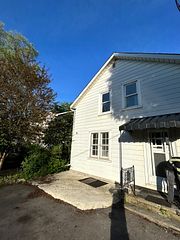37 Clarence Street, Brampton, ON L6W 1S2