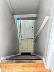 112 Worthington Avenue Bsmt, Brampton, ON L7A 3H3