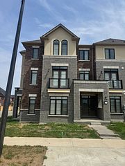 343 Inspire Boulevard, Brampton, ON L6R 4E6