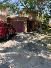 495 Taylor Crescent 495, Burlington, ON L7L 6G2