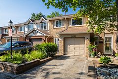 4191 Longmoor Drive 2, Burlington, ON L7L 5J9