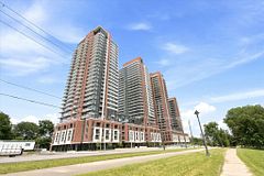 4010 Eglinton Avenue W 901, Toronto, ON M9P 0G5