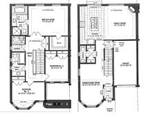 78 Villadowns Trail, Brampton, ON L6R 0B6