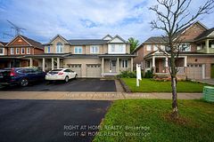 1724 Samuelson Circle, Mississauga, ON L5N 7Z5