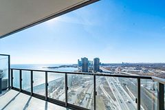 1928 Lake Shore Boulevard W 3511, Toronto, ON M6S 1A1