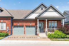 9 Tea Rose Drive, Brampton, ON L6R 4B6