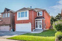 4882 Rosebush Road, Mississauga, ON L5M 5M9
