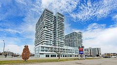 55 Speers Road 306, Oakville, ON L6K 0H9