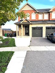 39 Sussexdale Drive, Brampton, ON L6R 3R2