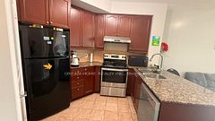 70 Absolute Avenue 1008, Mississauga, ON L4Z 0A4
