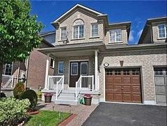 4010 Coachman Circle L5M 6Y5, Mississauga, ON L5M 6Y5