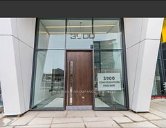 3900 Confederation Parkway 5206, Mississauga, ON L5B 0M3