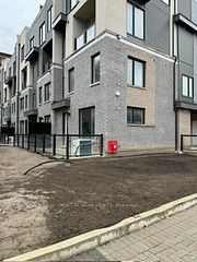 3562 Colonial Drive 2, Mississauga, ON L5L 5R9