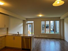 603 Boyd Lane, Milton, ON L9E 1T9