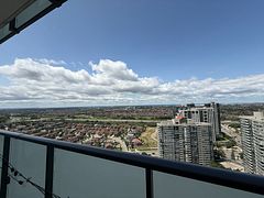 4130 Parkside Village Drive 2402, Mississauga, ON L5B 3M8