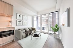 28 Ann Street 412, Mississauga, ON L5G 3G1