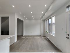 1366 Ripplewood Avenue, Oakville, ON L6M 4L8