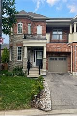 1491 Haws Crescent, Milton, ON L9T 8V1