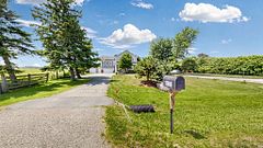12806 Mississauga Road, Caledon, ON L7C 1W2