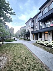 9450 The Gore Road 55, Brampton, ON L6P 4P9
